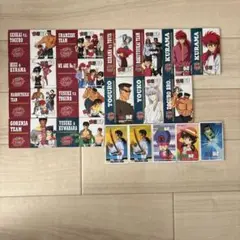 Item thumbnail for item d9295086-fd98-45ff-8b6b-2d145072720a