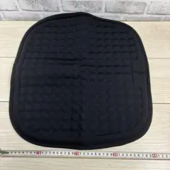 Item thumbnail for item 3ae12dd9-c806-4f4a-b6b3-cd9cd8c73c54