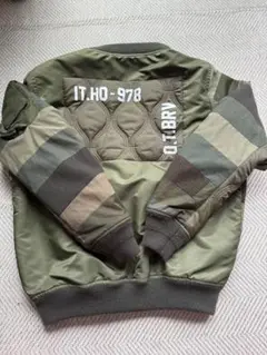 Item thumbnail for item e77c45aa-91aa-4eb5-80c8-b8d6bcf1f716