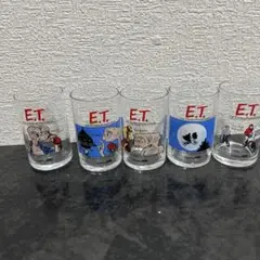 2025年最新】サントリー ET グラスの人気アイテム - メルカリ