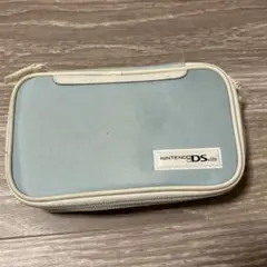 任天堂 DS lite ケース