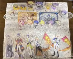 プロセカ　神代類　天馬司　グッズセット