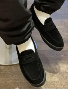 "AIR WALK CLASSICS" / DECKOUT