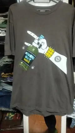 2025年最新】アードベッグ tシャツの人気アイテム - メルカリ