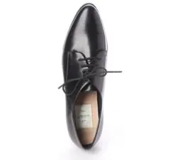 Item thumbnail for item 2e4718e0-6b81-4346-9eb9-cfc030bb382f