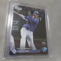 Item thumbnail for item bffd94a2-98ff-4fb8-8818-7e78e850c6fb