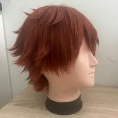 Item thumbnail for item 5d127c86-c14d-4caa-8302-5d488e4b2253