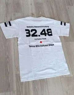 ドゥデュース Tシャツ