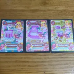 ☆希少☆ シャイニングエンジェリーラインティアラ　シャイニングドリーミーティアラ アイカツ シャイニングエンジェリーラインティアラ シャイニング