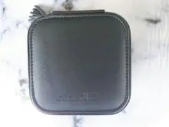 Item thumbnail for item 1271e4f6-a5d4-4e1e-a298-1c1a68836f5a