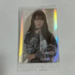 Item thumbnail for item 0044aa3d-7bd4-454e-a0aa-e96d00b6255c