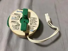 シーリングライト アダプター LC-104　センタック　sendak