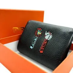 Item thumbnail for item 48bec8f4-05a7-4230-84f9-d047286d4c24