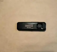 2025年最新】transcend mp330の人気アイテム - メルカリ