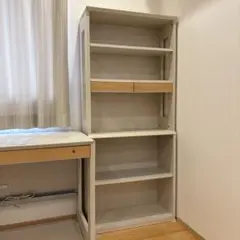 コイズミ　WISE サイドチェスト
