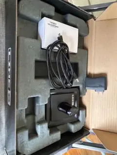 Item thumbnail for item c8904eed-e838-4b98-a400-27b900433732