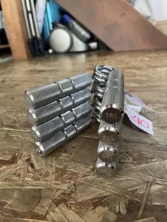 RBグリッパー4本セット