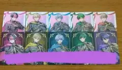 VOISINGチップス シクフォニ