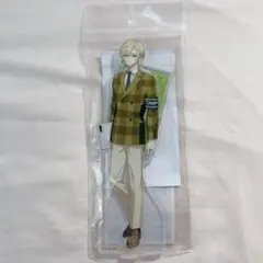 エイトリ　アクスタ　北片生行