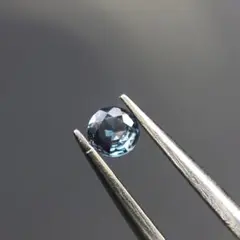アレキサンドライト W様
