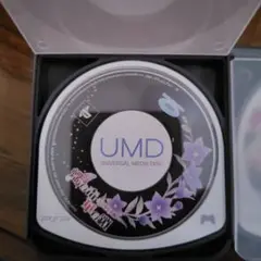 Item thumbnail for item 2fae740b-8654-4050-8cb2-82419369212e