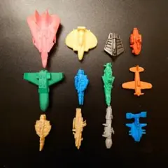 Item thumbnail for item c2dc2447-f594-43eb-8f2e-fe8fa7bd6988