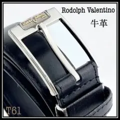 Item thumbnail for item 1b37e19c-9edc-47ed-808f-7a7354d009e2