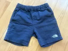 THE NORTH FACE ザ・ノースフェイス KIDS ハーフパンツ