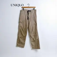 Item thumbnail for item bd3d7d38-8ad0-44cc-aa07-c248ec29105a