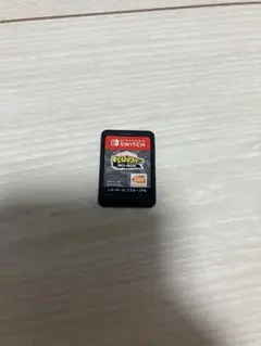 僕のヒーローアカデミアワンズジャスティス　ソフト