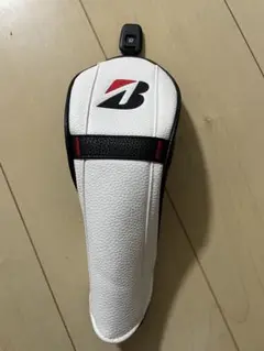 Item thumbnail for item a4688cbc-fcd4-4d25-9cfb-ea098eee709a