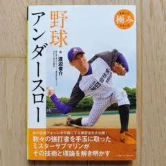 2025年最新】渡辺俊介 ユニフォームの人気アイテム - メルカリ