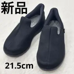 Item thumbnail for item 22f541ca-4327-4275-8dab-91bbe7f93112