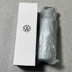 Item thumbnail for item 87214871-42fb-4c7f-bbed-c349a3fca774