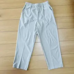 Item thumbnail for item f9b9257d-c87e-4f30-82b0-81c4e02cf479