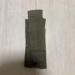 実物 Eagle RLCS ハンドガンポーチ RG レンジャー連隊