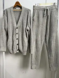 Item thumbnail for item 6707e70a-f1f2-4f05-b23c-b873768b1f8f