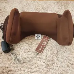 Item thumbnail for item 9eab8483-3d96-4c8f-9125-a5100dcaa9d3