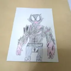 フォートナイト