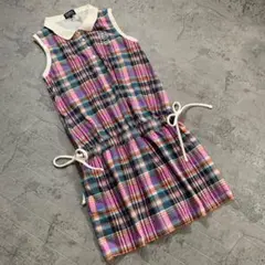 Item thumbnail for item 6cfab791-b002-43dd-8b0b-09bfcdeac95f