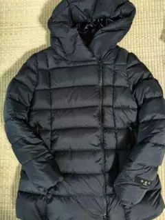 Item thumbnail for item 44645046-69db-4e20-9f21-699c98d89cb9