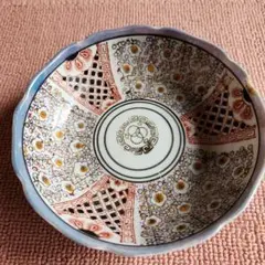 Item thumbnail for item d3a50d4b-8547-4e06-978e-96a4b3fc946b