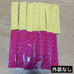 Item thumbnail for item f37688f3-819d-477c-90f8-72449c11c6ca