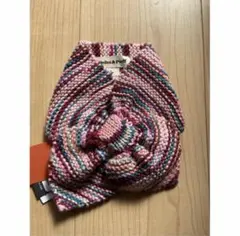 Item thumbnail for item 156200d9-258c-44b5-ae75-260c4df56934