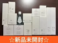 Item thumbnail for item 421c9c8c-1818-40d4-93e5-348844c873e0