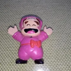 忍たま乱太郎　クリップ