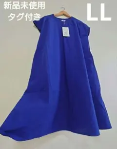 Item thumbnail for item 1c3ce3f1-a74b-4e82-945b-9c5b9d341d7e