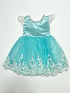 Item thumbnail for item 7a8c03c7-8e8e-49e4-abc8-adc896517912