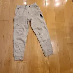 サイズ14～16　ラルフ　スウェットパンツ