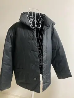 最新最全のをすべて m63462308708_1.jpg?1703753458 ジャケット・アウター